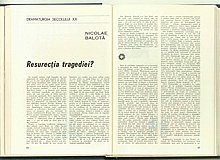 12103.1974.10.pag066-pag067.jpg