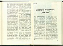 12105.1974.10.pag070-pag071.jpg