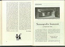 12108.1974.10.pag076-pag077.jpg