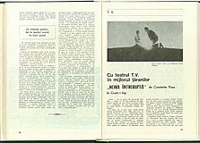 12110.1974.10.pag080-pag081.jpg