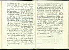 12111.1974.10.pag082-pag083.jpg