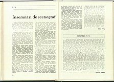 12112.1974.10.pag084-pag085.jpg