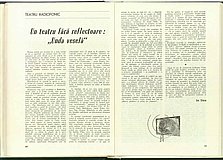 12113.1974.10.pag086-pag087.jpg