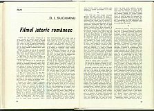 12114.1974.10.pag088-pag089.jpg