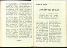 12115.1974.10.pag090-pag091.jpg