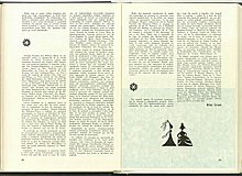 12116.1974.10.pag092-pag093.jpg