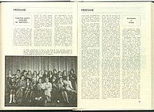 12117.1974.10.pag094-pag095.jpg