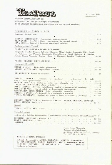 12122.1974.11.cuprins.jpg
