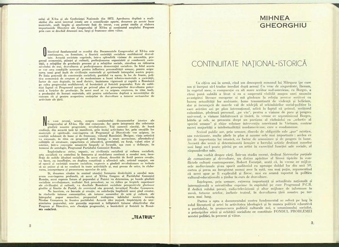 12124.1974.11.pag002-pag003.jpg