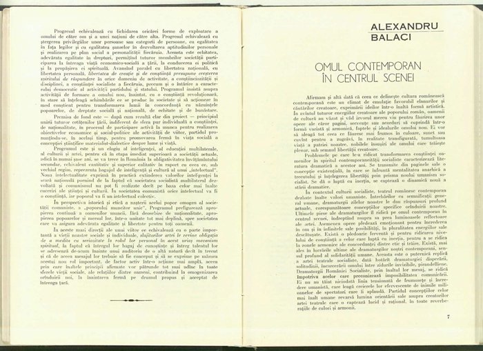 12126.1974.11.pag006-pag007.jpg