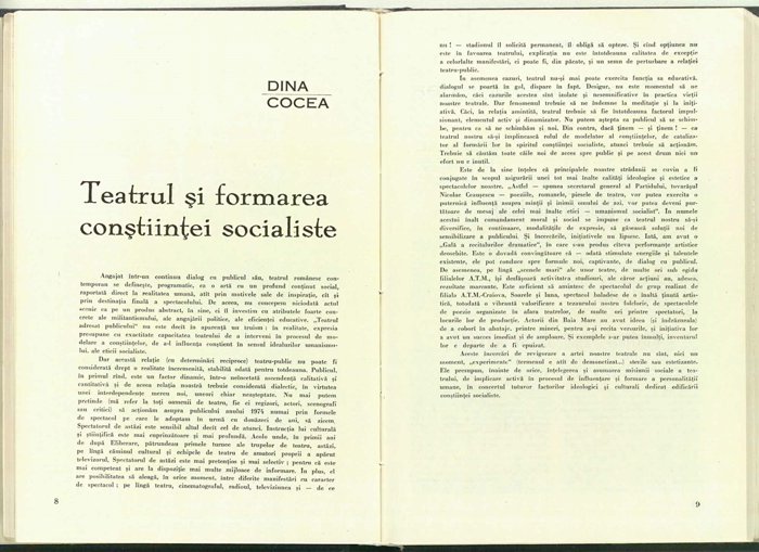 12127.1974.11.pag008-pag009.jpg