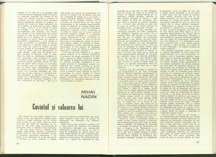 12129.1974.11.pag012-pag013.jpg