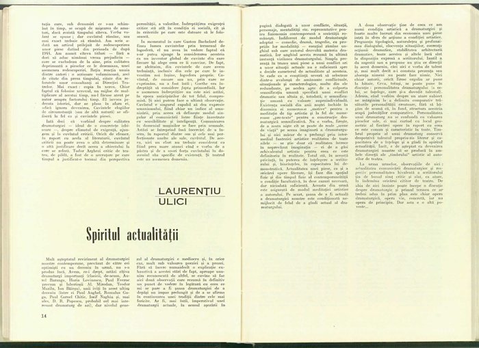 12130.1974.11.pag014-pag015.jpg