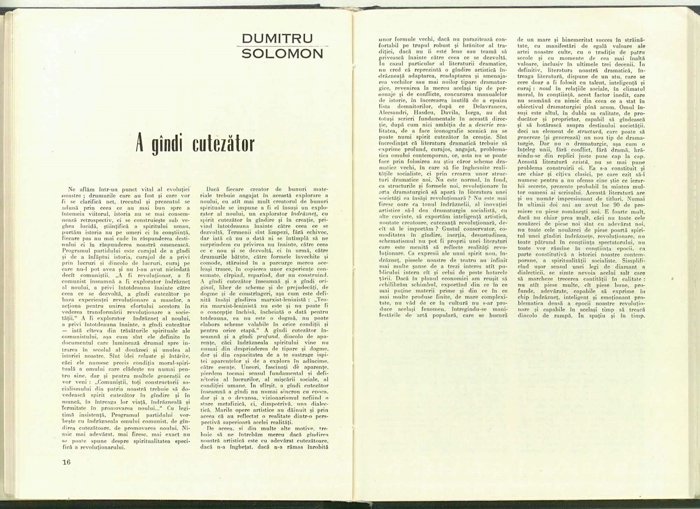 12131.1974.11.pag016-pag017.jpg
