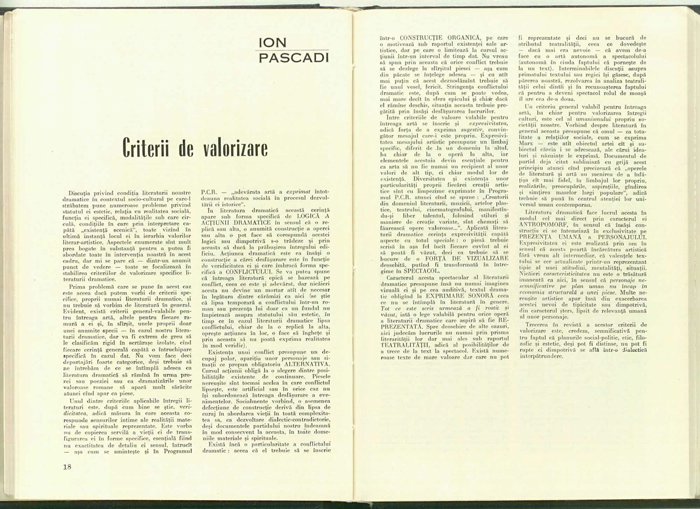 12132.1974.11.pag018-pag019.jpg