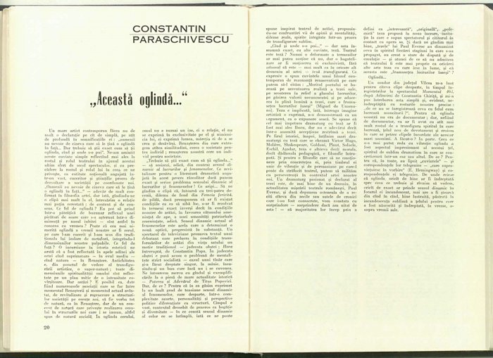 12133.1974.11.pag020-pag021.jpg
