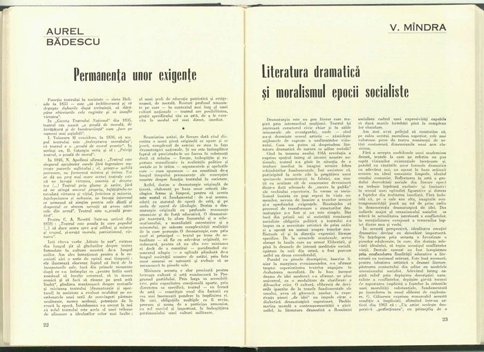 12134.1974.11.pag022-pag023.jpg