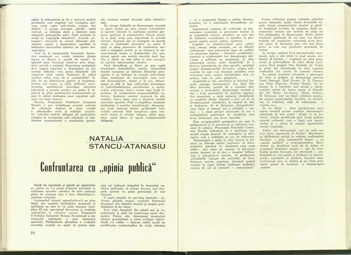 12135.1974.11.pag024-pag025.jpg