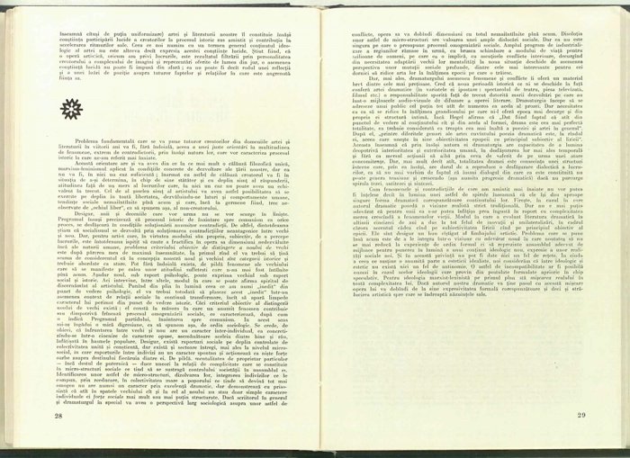 12137.1974.11.pag028-pag029.jpg