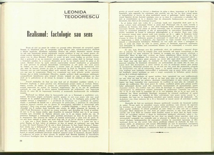 12138.1974.11.pag030-pag031.jpg