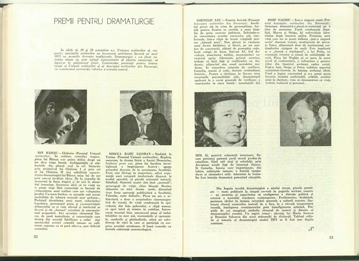12139.1974.11.pag032-pag033.jpg