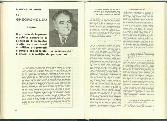 12144.1974.11.pag042-pag043.jpg