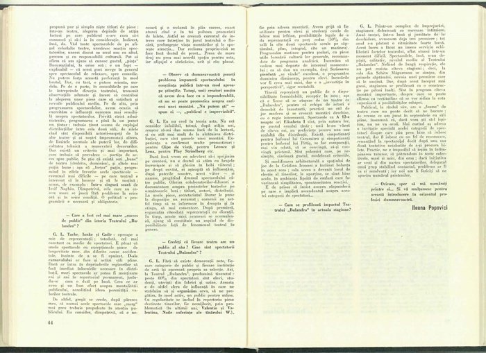 12145.1974.11.pag044-pag045.jpg