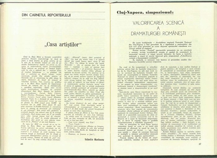 12146.1974.11.pag046-pag047.jpg