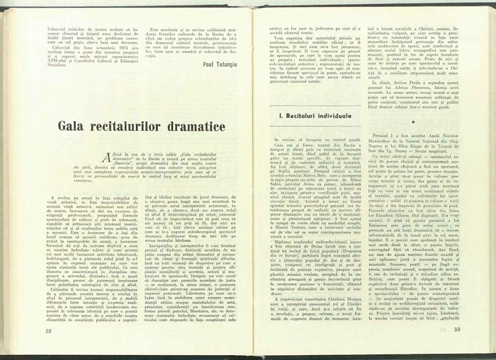 12149.1974.11.pag052-pag053.jpg