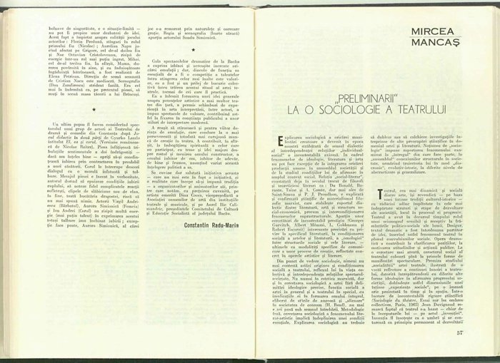 12151.1974.11.pag056-pag057.jpg