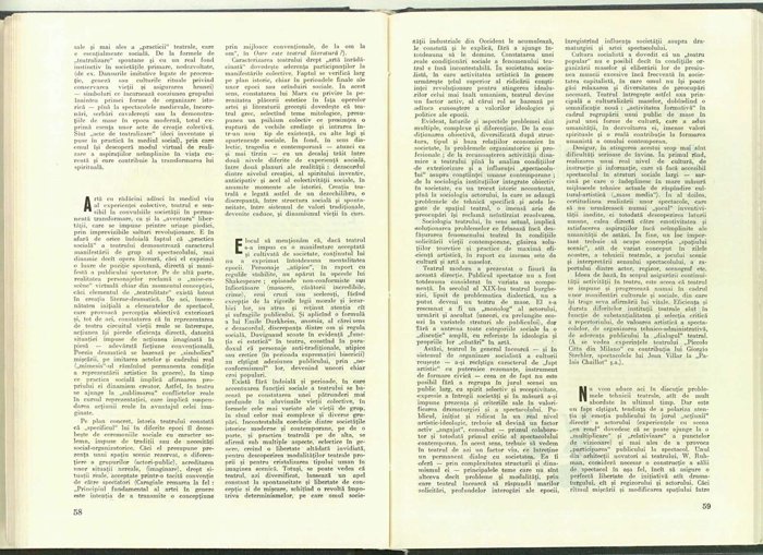 12152.1974.11.pag058-pag059.jpg