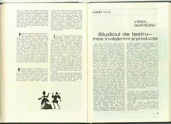 12153.1974.11.pag060-pag061.jpg