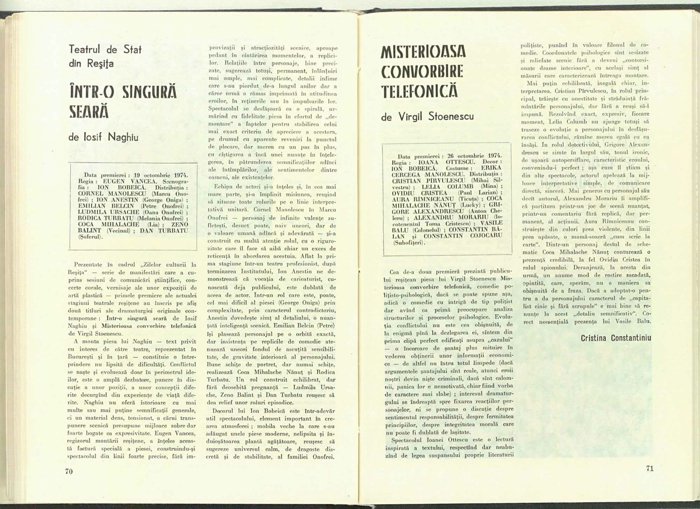 12158.1974.11.pag070-pag071.jpg