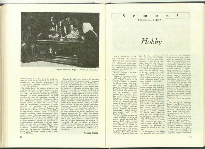 12160.1974.11.pag074-pag075.jpg