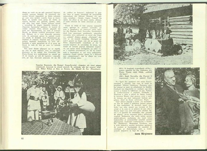 12164.1974.11.pag082-pag083.jpg