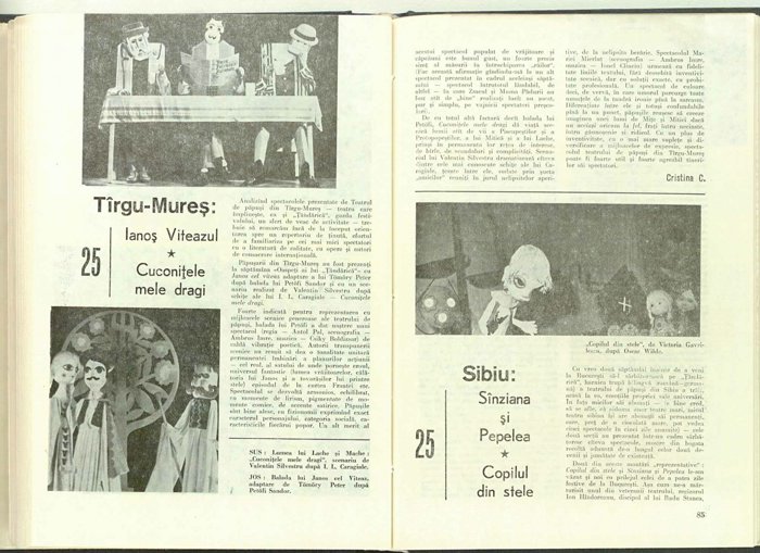 12165.1974.11.pag084-pag085.jpg