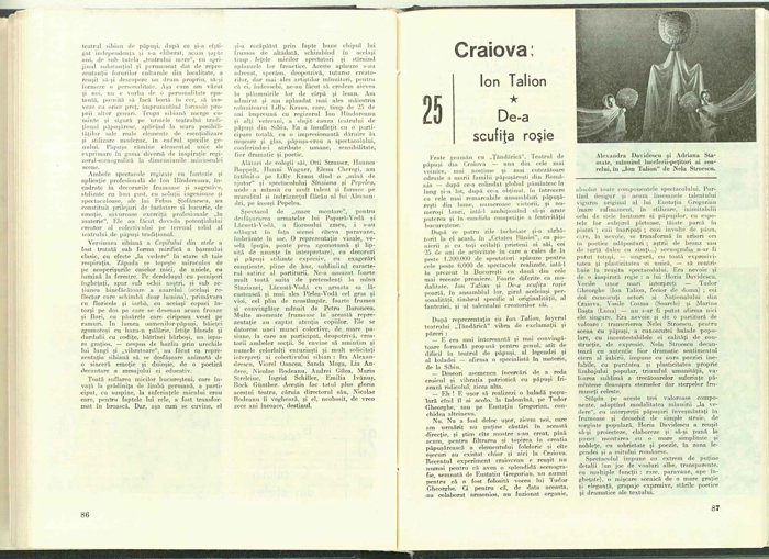 12166.1974.11.pag086-pag087.jpg