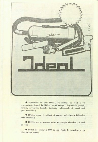 12171.1974.11.pag096.jpg