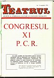 12121.1974.11.coperta1.jpg