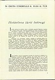 12123.1974.11.pag001.jpg