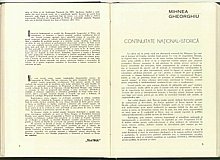 12124.1974.11.pag002-pag003.jpg