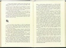 12125.1974.11.pag004-pag005.jpg