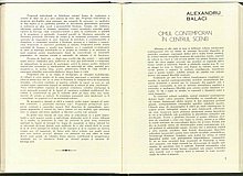 12126.1974.11.pag006-pag007.jpg