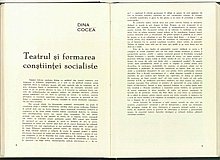 12127.1974.11.pag008-pag009.jpg