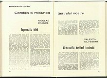 12128.1974.11.pag010-pag011.jpg