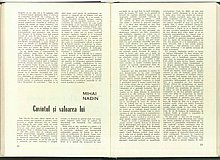 12129.1974.11.pag012-pag013.jpg