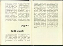 12130.1974.11.pag014-pag015.jpg