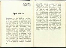 12131.1974.11.pag016-pag017.jpg