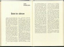 12132.1974.11.pag018-pag019.jpg