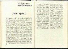 12133.1974.11.pag020-pag021.jpg
